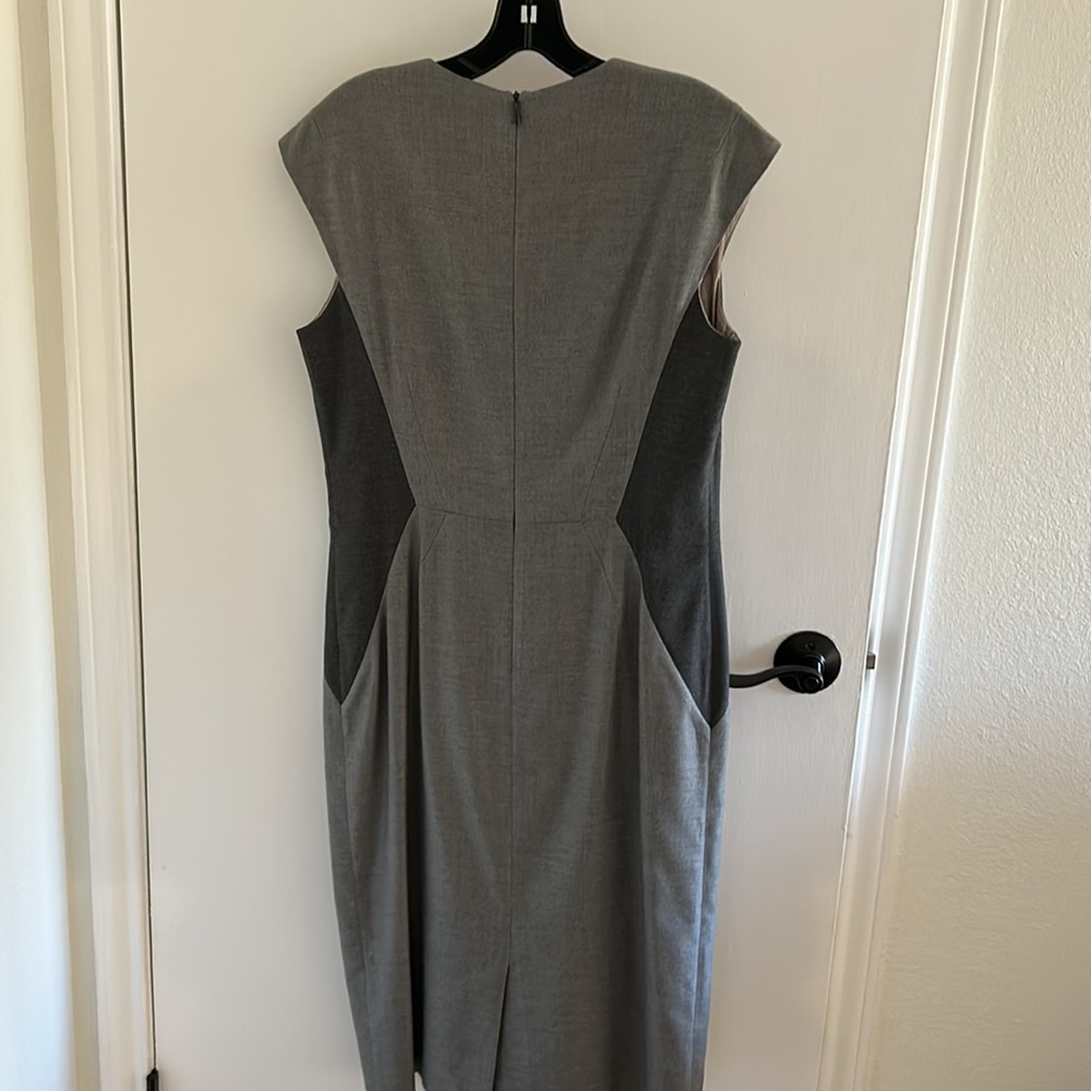 Hugo Boss Dress - Picture 4 of 4